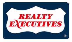 St Louis Realty Executives Premiere