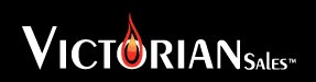 Victorian Sales - BBQ Pits, Fireplaces, Mantels, Waterfalls, Heating & Cooling, Sales, Service & Repair in St Louis