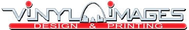 Vinyl Images Design & Printing of St Louis/Fenton MO