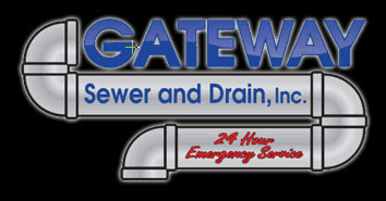 Gateway Sewer and Drain, Inc is a proud sponsor of the Land of Giants Truck Club.  View their website, click here.