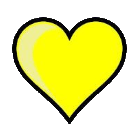 St Louis Truck Club: Land Of The Giants Facebook Page - Please Click Here